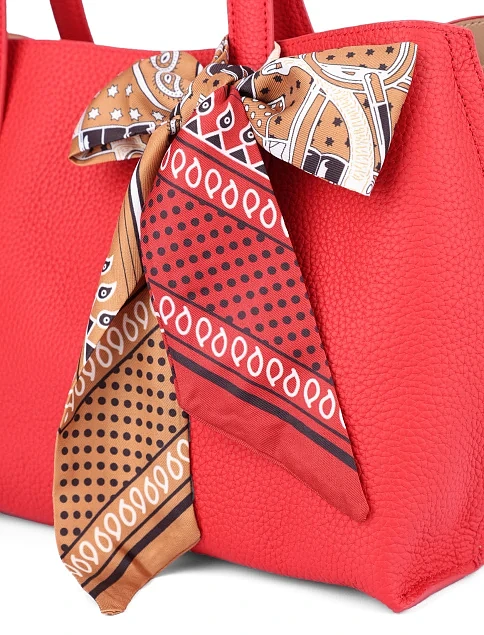 сумка - фото 4 - Miraton