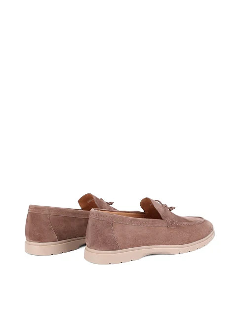 Туфли Miguel Miratez - фото 3 - Miraton