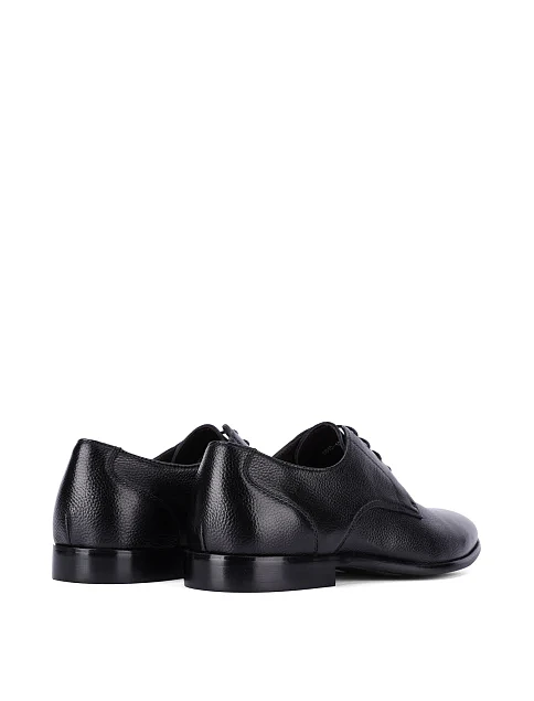 Туфли Miguel Miratez - фото 3 - Miraton