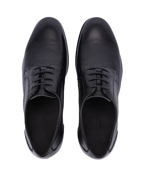 Туфли Miguel Miratez - фото 4 - Miraton