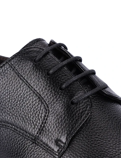 Туфли Miguel Miratez - фото 5 - Miraton