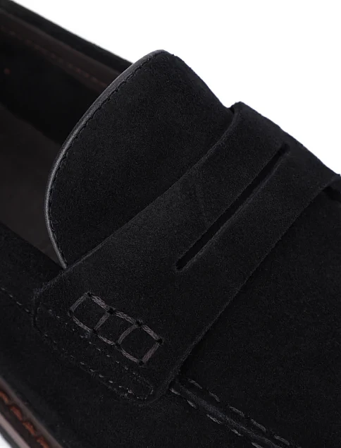 Туфли Miguel Miratez - фото 5 - Miraton