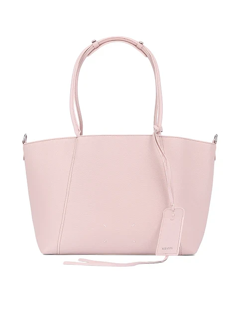 Сумка - фото 1 - Miraton