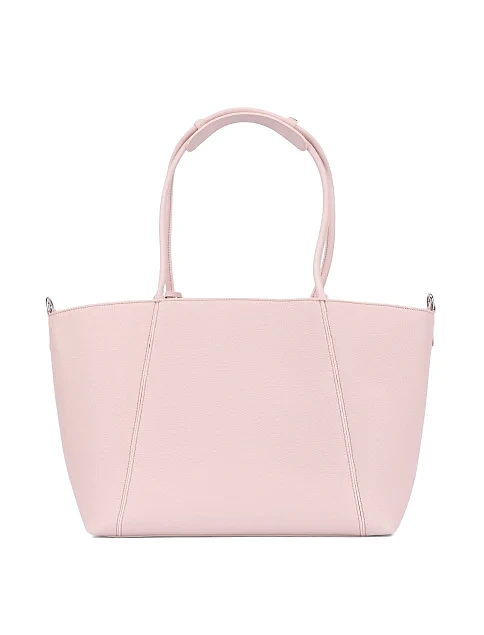 Сумка - фото 3 - Miraton