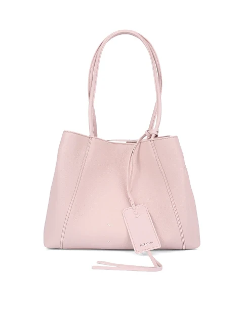 Сумка - фото 5 - Miraton