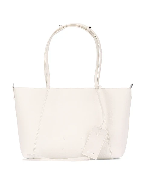 Сумка - фото 1 - Miraton