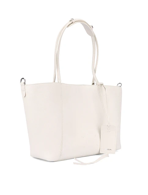 Сумка - фото 2 - Miraton