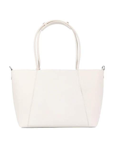 Сумка - фото 3 - Miraton