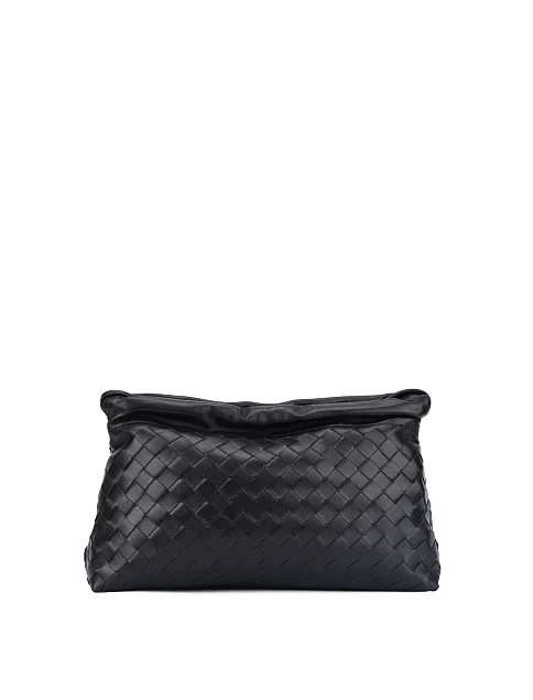 Сумка - фото 1 - Miraton