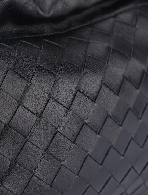 Сумка - фото 4 - Miraton