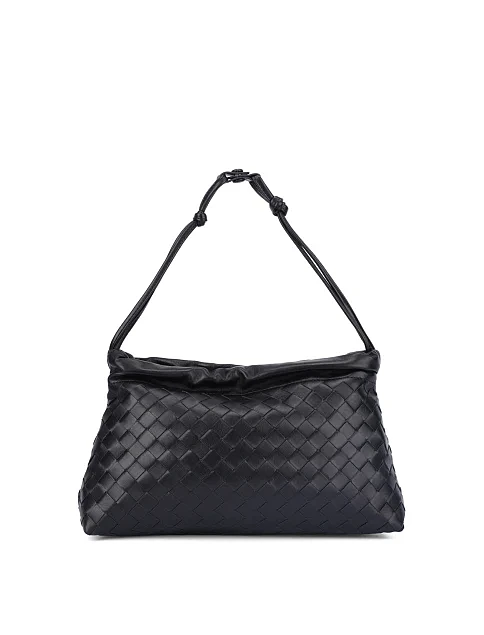 Сумка - фото 5 - Miraton