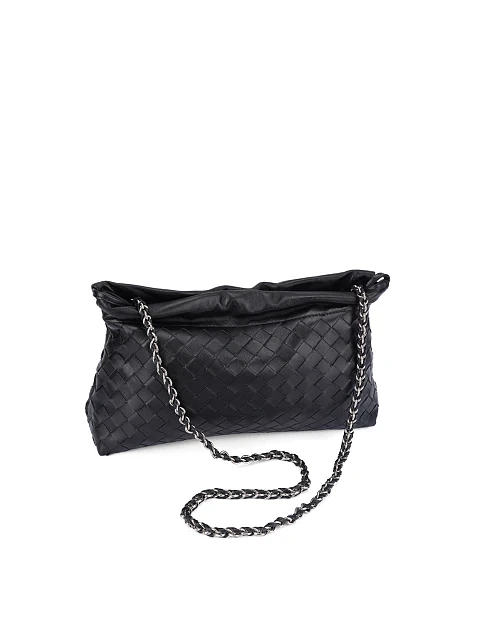 Сумка - фото 6 - Miraton