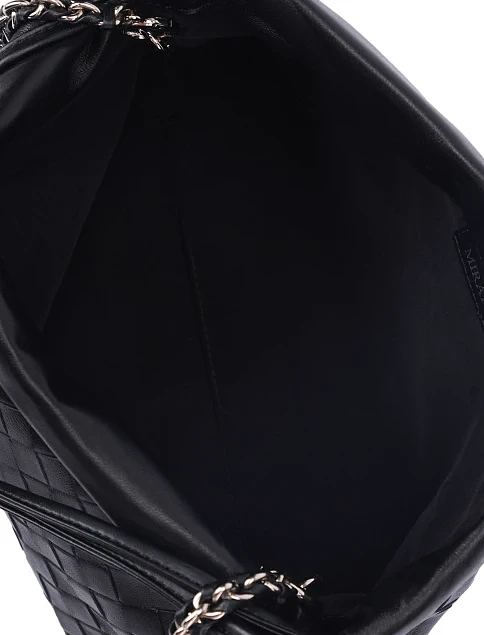 Сумка - фото 7 - Miraton