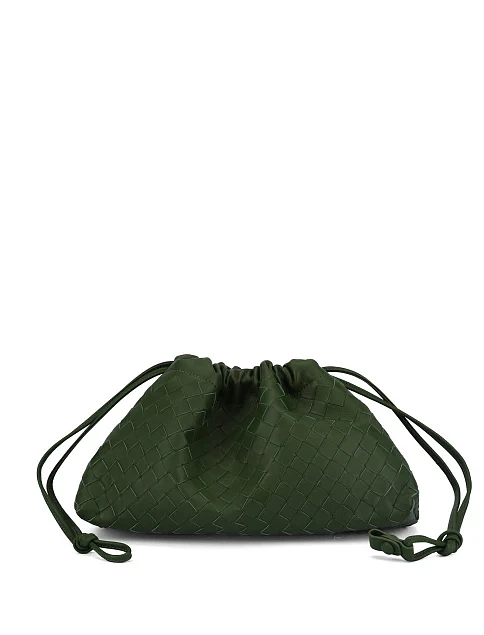 Сумка - фото 3 - Miraton