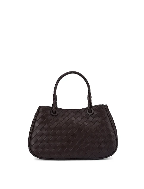 сумка - фото 1 - Miraton