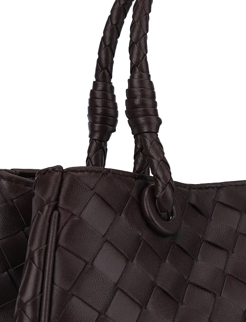 сумка - фото 4 - Miraton