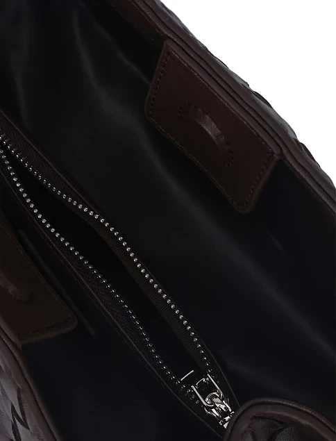 сумка - фото 5 - Miraton