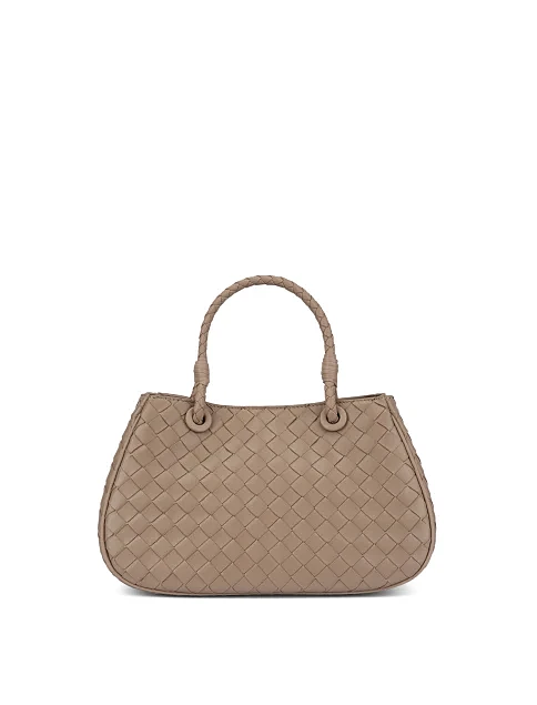 сумка - фото 1 - Miraton