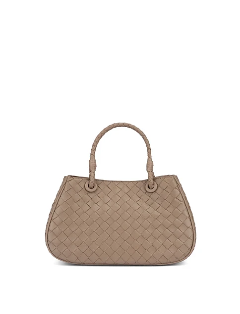 сумка - фото 3 - Miraton