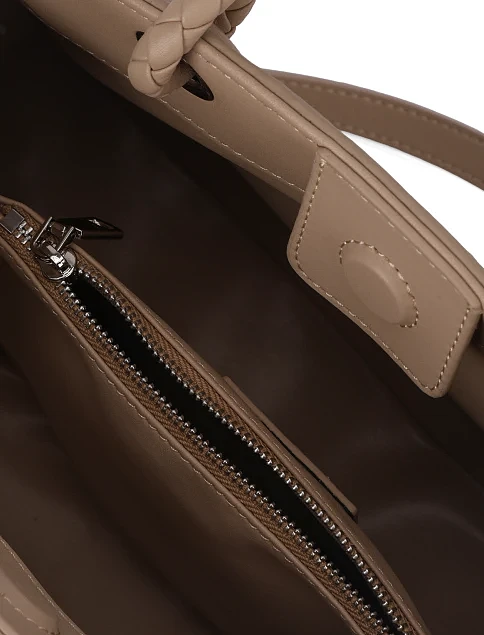 сумка - фото 6 - Miraton