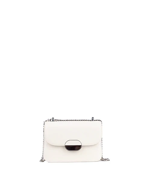 сумка - фото 1 - Miraton