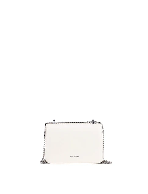 сумка - фото 4 - Miraton