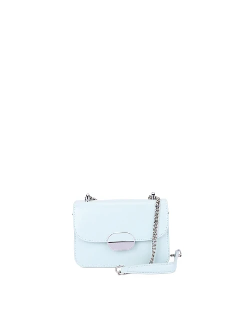 сумка - фото 1 - Miraton