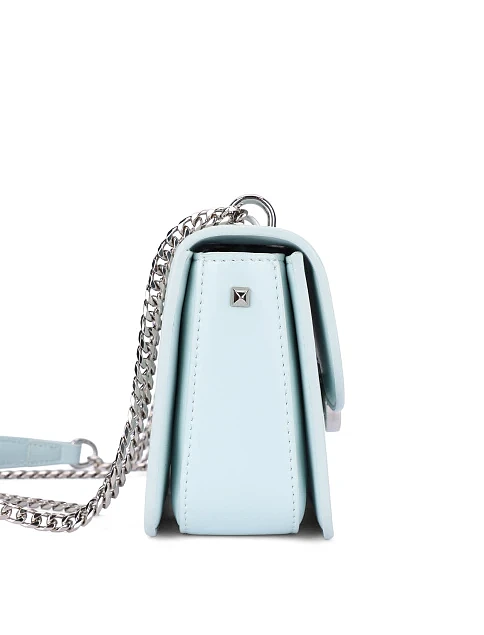 сумка - фото 4 - Miraton