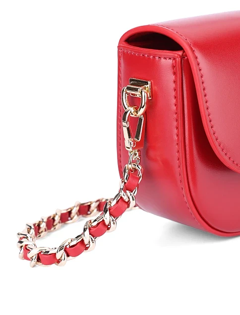 сумка - фото 4 - Miraton