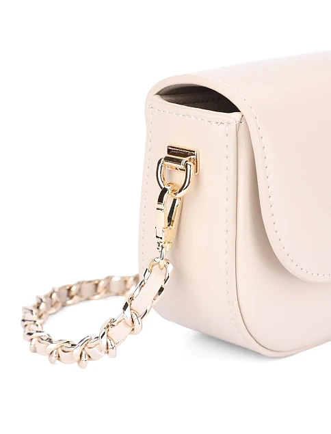 сумка - фото 4 - Miraton