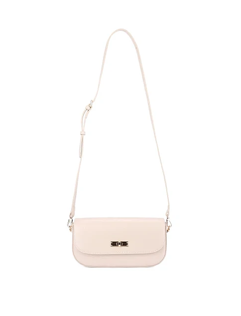 сумка - фото 5 - Miraton