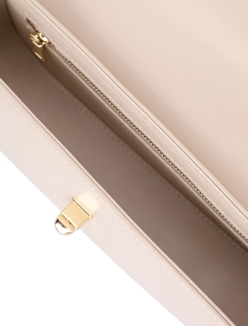 сумка - фото 6 - Miraton