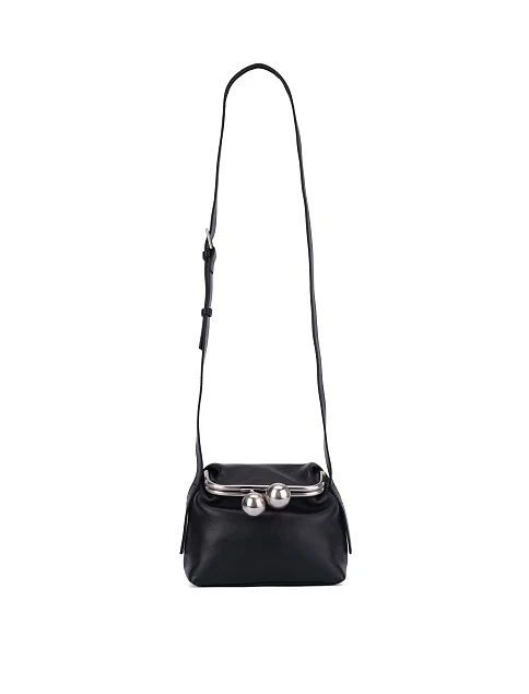 Сумка - фото 1 - Miraton