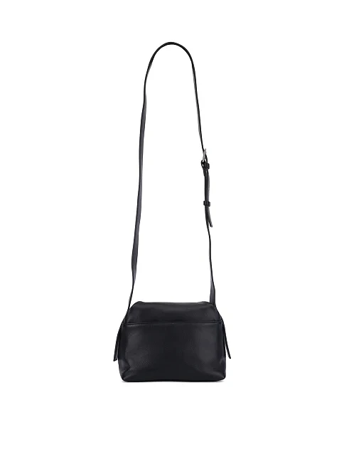 Сумка - фото 3 - Miraton