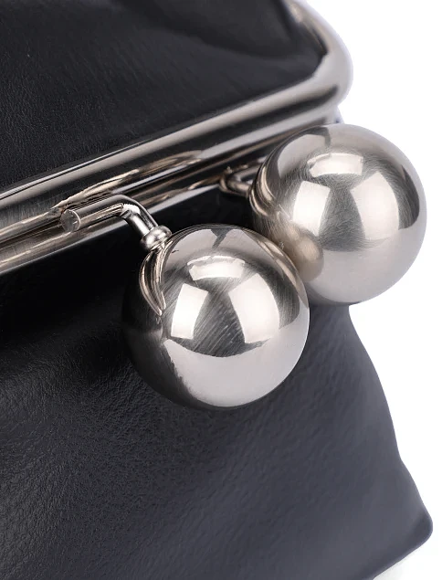 Сумка - фото 4 - Miraton