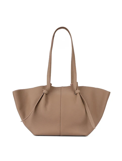 сумка - фото 3 - Miraton