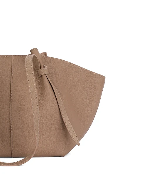 сумка - фото 4 - Miraton