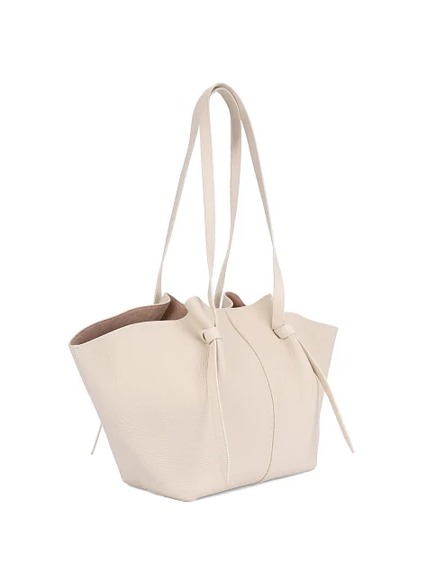 сумка - фото 2 - Miraton