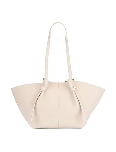 сумка - фото 3 - Miraton