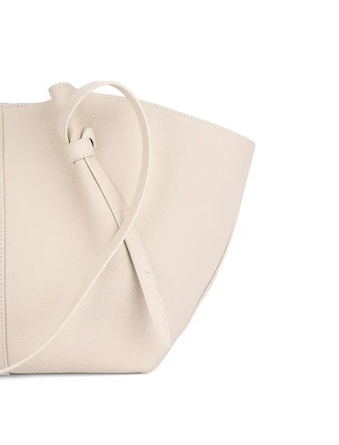 сумка - фото 4 - Miraton