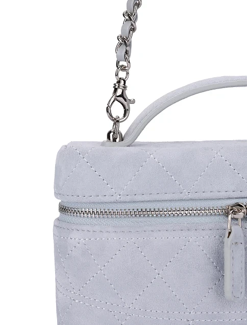 сумка - фото 4 - Miraton