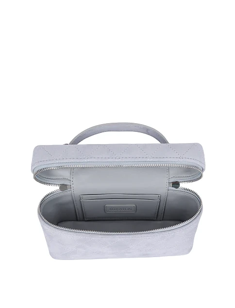 сумка - фото 5 - Miraton