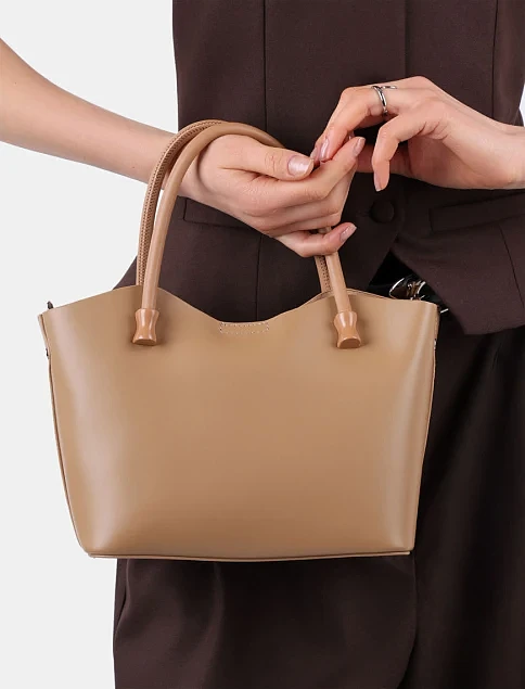 сумка - фото 2 - Miraton