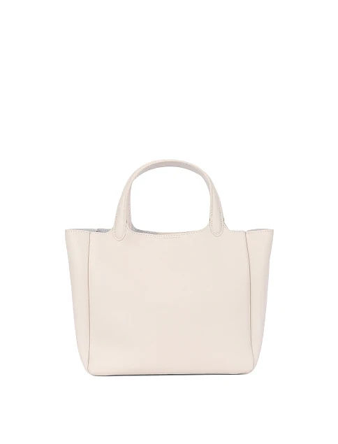 Сумка - фото 1 - Miraton