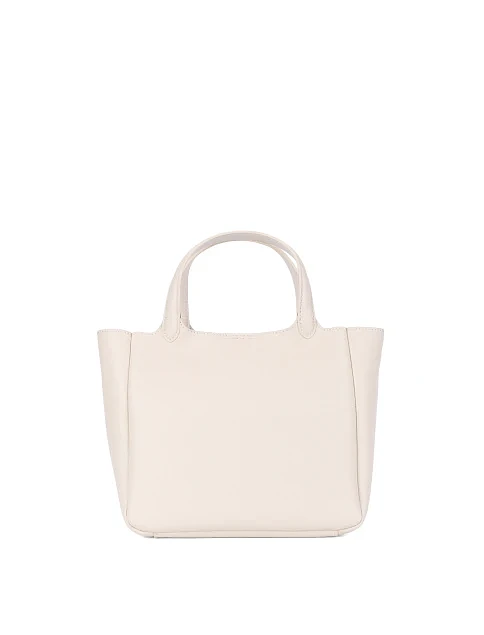 Сумка - фото 3 - Miraton