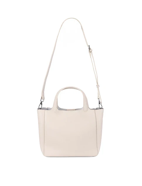 Сумка - фото 4 - Miraton