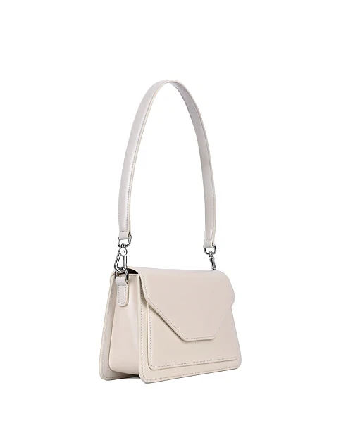 сумка - фото 2 - Miraton