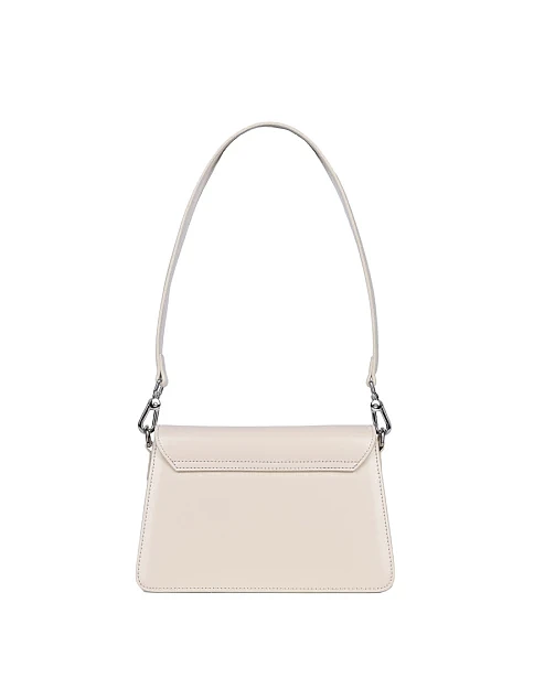 сумка - фото 3 - Miraton