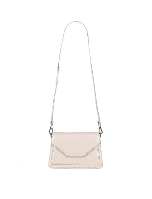 сумка - фото 5 - Miraton