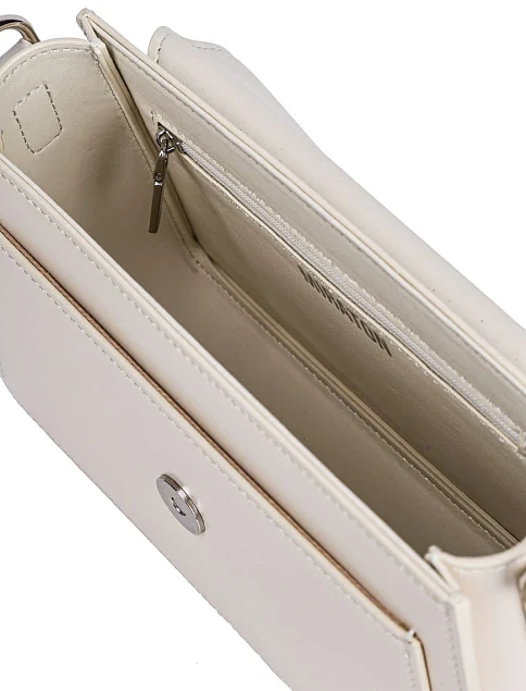 сумка - фото 6 - Miraton